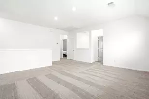 2723 Chestnut Oak Cir, Katy, TX 77494 - Photo 20