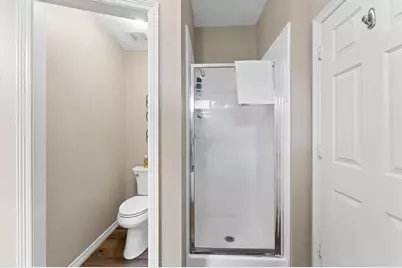 6318 Pleasant Stream Drive, Katy, TX 77449 - Photo 16