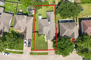 6318 Pleasant Stream Dr, Katy, TX 77449 - Photo 26