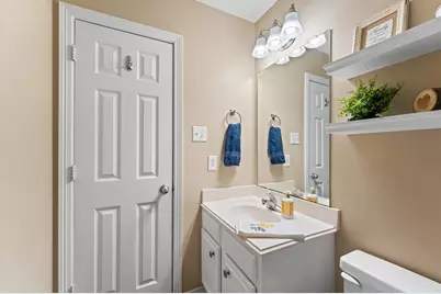 6318 Pleasant Stream Drive, Katy, TX 77449 - Photo 20