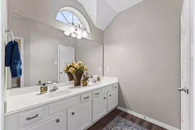 6318 Pleasant Stream Drive, Katy, TX 77449 - Photo 14