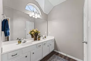 6318 Pleasant Stream Dr, Katy, TX 77449 - Photo 14