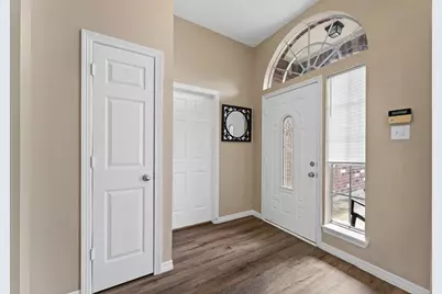 6318 Pleasant Stream Drive, Katy, TX 77449 - Photo 2