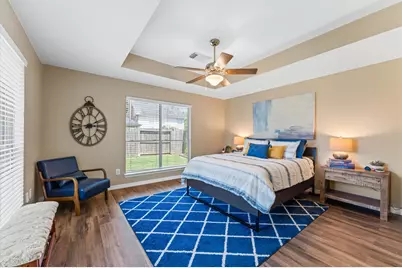 6318 Pleasant Stream Drive, Katy, TX 77449 - Photo 12