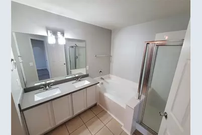 603 Cypresswood Ridge, Spring, TX 77373 - Photo 6