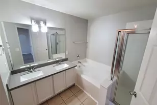 603 Cypresswood Ridge, Spring, TX 77373 - Photo 6
