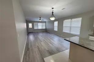 603 Cypresswood Ridge, Spring, TX 77373 - Photo 4