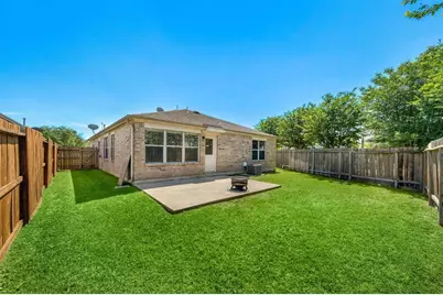 603 Cypresswood Ridge, Spring, TX 77373 - Photo 10