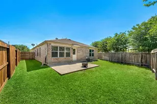 603 Cypresswood Ridge, Spring, TX 77373 - Photo 10
