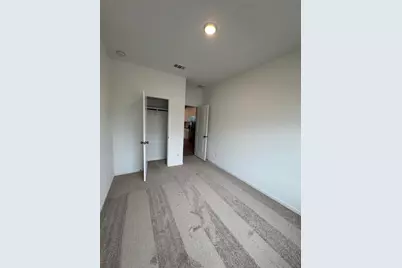 13579 Myrtle Gardens Boulevard, Magnolia, TX 77354 - Photo 12