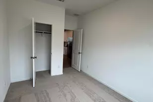 13579 Myrtle Gdns Blvd, Magnolia, TX 77354 - Photo 12