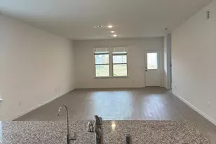 13579 Myrtle Gdns Blvd, Magnolia, TX 77354 - Photo 4