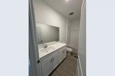 13579 Myrtle Gardens Boulevard, Magnolia, TX 77354 - Photo 10
