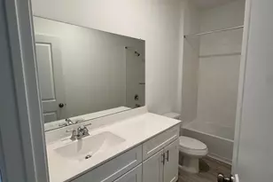 13579 Myrtle Gdns Blvd, Magnolia, TX 77354 - Photo 10