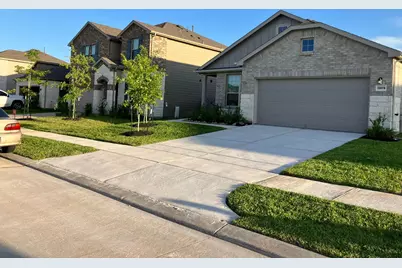 13579 Myrtle Gardens Boulevard, Magnolia, TX 77354 - Photo 1