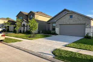 13579 Myrtle Gdns Blvd, Magnolia, TX 77354 - Photo 1