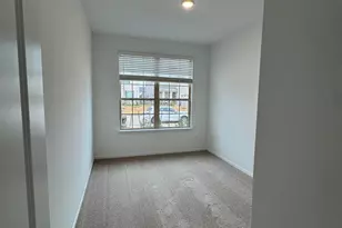 13579 Myrtle Gdns Blvd, Magnolia, TX 77354 - Photo 6