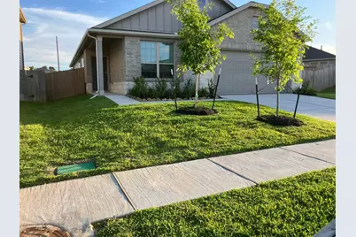 13579 Myrtle Gardens Boulevard, Magnolia, TX 77354 - Photo 2