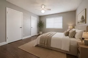 2800 Jeanetta St, Houston, TX 77063 - Photo 10
