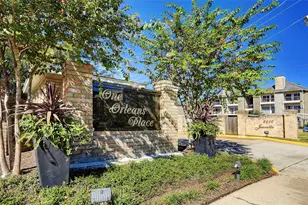2800 Jeanetta St, Houston, TX 77063 - Photo 16