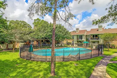 2800 Jeanetta Street #1506, Houston, TX 77063 - Photo 18