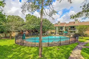 2800 Jeanetta St, Houston, TX 77063 - Photo 18