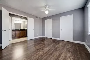 2800 Jeanetta St, Houston, TX 77063 - Photo 12
