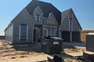 10515 Aromatic Aster Dr, Cypress, TX 77433 - Photo 1