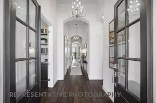 10515 Aromatic Aster Dr, Cypress, TX 77433 - Photo 2
