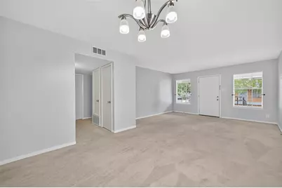 9017 Gaylord Drive #70, Houston, TX 77024 - Photo 14