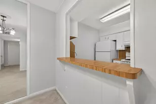 9017 Gaylord Dr, Houston, TX 77024 - Photo 16