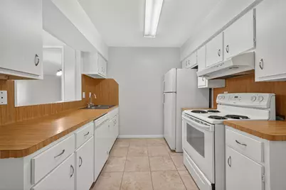 9017 Gaylord Drive #70, Houston, TX 77024 - Photo 18