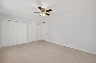 9017 Gaylord Dr, Houston, TX 77024 - Photo 26