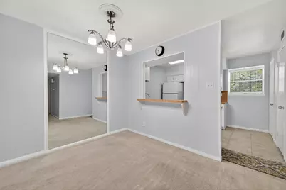 9017 Gaylord Drive #70, Houston, TX 77024 - Photo 12