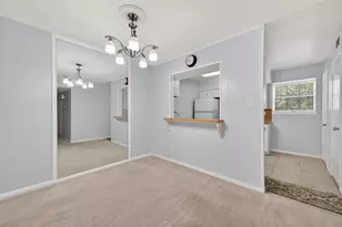 9017 Gaylord Dr, Houston, TX 77024 - Photo 12