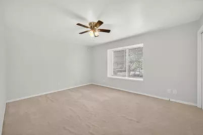 9017 Gaylord Drive #70, Houston, TX 77024 - Photo 24