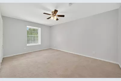 9017 Gaylord Drive #70, Houston, TX 77024 - Photo 28