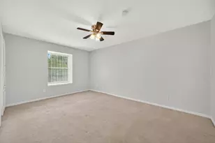 9017 Gaylord Dr, Houston, TX 77024 - Photo 28