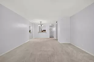 9017 Gaylord Dr, Houston, TX 77024 - Photo 8