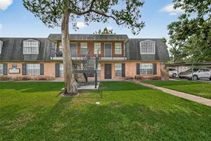 9017 Gaylord Dr, Houston, TX 77024 - Photo 4