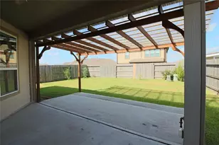 4755 Cullen Brook Rd, Katy, TX 77449 - Photo 16