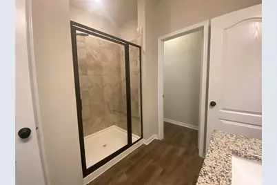 4755 Cullen Brook Road, Katy, TX 77449 - Photo 12