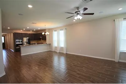 4755 Cullen Brook Road, Katy, TX 77449 - Photo 8