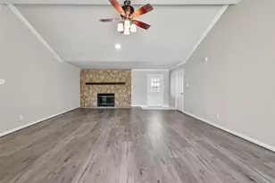 10603 Highland Woods Dr, Sugar Land, TX 77498 - Photo 10