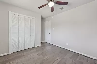 10603 Highland Woods Drive, Sugar Land, TX 77498 - Photo 22