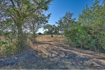 Tbd Ullrich Road, Carmine, TX 78932 - Photo 1