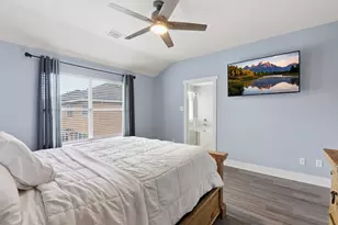 14343 Mirkwood Ln, Houston, TX 77014 - Photo 16