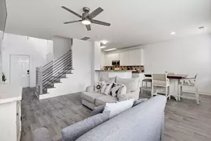 14343 Mirkwood Ln, Houston, TX 77014 - Photo 4