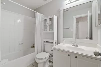 14343 Mirkwood Lane, Houston, TX 77014 - Photo 24