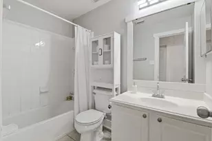 14343 Mirkwood Ln, Houston, TX 77014 - Photo 24